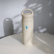 AirRoom 2024SS HUMAN MADE BLUE BOTTLE KINTO Portable Thermos Love