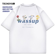 tshirt perempuan，baju，spergo clothing，ai garage tshirt ，kemeja t shirt，baju ai team garage murah ，Pa