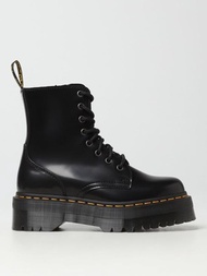 DR.MARTENS Boots 15265001 Black