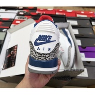 Jordan Air Jordan 3basketball shoes