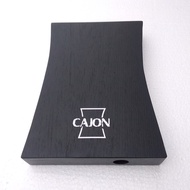 Cajon X - Travel Cajon Jazziepro