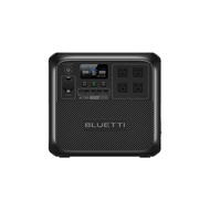 ☚Bluetti AC180 US Plug 1800W 1152Wh Solar Generator Portable Power Station 36Ah LiFePO4 Battery ➹♣