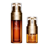 Clarins Double Serum Set