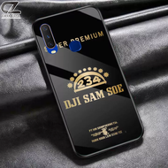 CASE MOTIF ROKOK AERO CASE - Case Hp OPPO A3S OPPO A5S OPPO A12 OPPO A7 OPPO A71 OPPO A53 OPPO A54 OPPO A5 2020 OPPO A15 OPPO A37 - Case Hp - Casing Hp OPPO A37 - Silikon Hp A37 - Softcase Hp - Case Terlaris - Case Terbaru - Softcase Oppo A3S