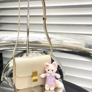 Celine赛琳 CLASSIC BOX