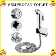 Jet SHOWER TOILET Spray CLOSET BIDET WC BIDET TOTO