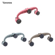 [Vaveren] Fishing Bobbin Knotter Fishing Tying Tool FG Knot Wire Knotting Device Braided Line Connec