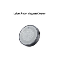 Lefant Robot Vacuum Cleaner M310