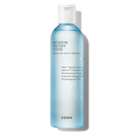 COSRX Hydraium Toner, 9.8 fl oz (280 ml), Hyaluronic Acid, Hydration, Lotion, Dry Skin, Sensitive Sk