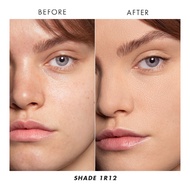 Kem nền mỏng mịn tệp da Make Up For Ever HD Skin Foundation 30ml - Nhập khẩu độc quyền từ Pháp