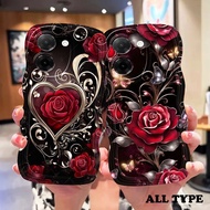 Latest Redmi A5 Wave Case poco C71 Redmi 14c 13c 12c 9a 9c Note 13 Note 14 Case Alltype MC-921