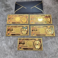 A ai2 Ika Anime Commemorative Merchandise Cute Cartoon Usaki Collection Jiikawa Commemorative Coin A