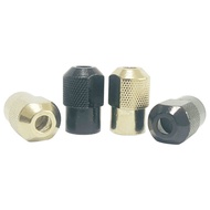 Electric Grinder Hanging Grinding Nut Chuck Nut Cap M8M7Electric Grinder Tightening Lock Nut Electri