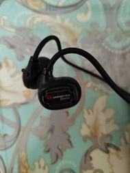 Monster 耳機(運動型)