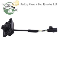 New Rear View Camera Reverse Camera Parking Assist Backup Camera for   99240-CC300