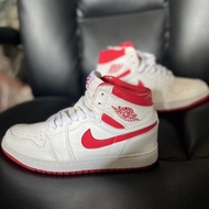 N1ke air jordan second original 100% size 38