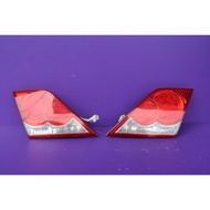 TOYOTA CAMRY ACV40 TAIL LAMP