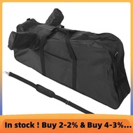 Waterproof Carry Handbag Scooter Storage Bag for MAX G30/G30D Electric Scooter Foldable Skateboard B