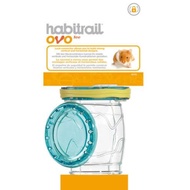 car external accessories Habitrail OVO Teear external accessories Habitrail OVO Tee