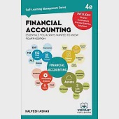 Financial Accounting Essentials You Always Wanted To Know: 4th Edition