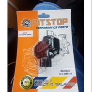 PITSTOP TPS SENSOR RS150 RS150R 150RS SCK TPS UMA TPS