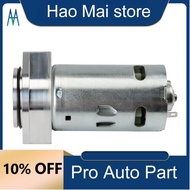 54347193448 54347119633 Convertible Top Hydraulic Roof Pump Motor with Base for BMW Z4 E85 E46 E88 E
