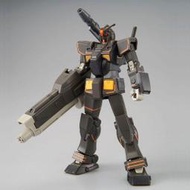 現貨 PB 重型鋼彈 ORIGIN MSD RX78 重裝 HG FA-78-2 HEAVY GUNDAM 重武裝