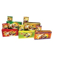 Win 2 Potato Crisp 30 pkts