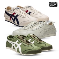 [Onitsuka Tiger] MEXICO 66/ MEXICO 66 SD Sneakers 100% Authentic (A01-A07)