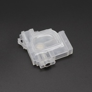 Suitable for Epson L301 L303 L380 L351 L360 L365 L1300 Continuous Ink Supply Ink Sac Ink Cartridge