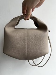 Polène Béri bag