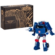 Transformers Legacy Generations Select Deluxe DK-3 Breaker