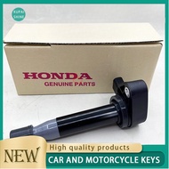 XPS  Civic Dimension 1.7 Ignition Coil 01-05 No. 30520-PGK-A01