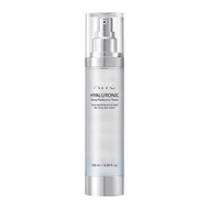 AHC Hyaluronic Dewy Radiance Toner 100ml