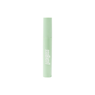 GLAM - LASH BOSS Lash and Brow Serum for Sensitive Eyes (Hijau) - Serum Penumbuh Bulu Mata dan Alis 