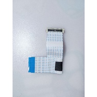 LVDS CABLE TCL L29D2950