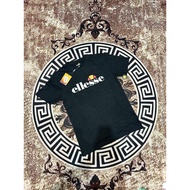 Original Ellesse Tewsbury T-Shirt