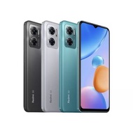 Redmi 10 5G 4GB+128GB 6.58吋 智慧型手機