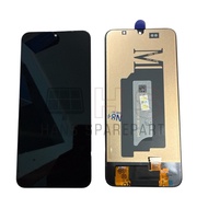 LCD TOUCHSCREEN SAMSUNG GALAXY A17 - COMPLETE
