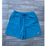 Adidas adventure woven nylon shorts