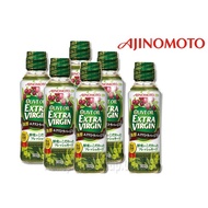 Ajinomoto Extra Virgin Japanese Pure Olive Oil