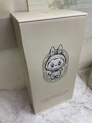 THE MONSTERS ZIMOMO ORIGINAL 公仔