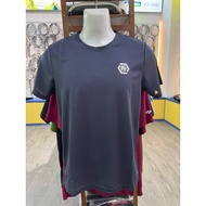 Felet RN Jersey H76(100% Ori from Felet)