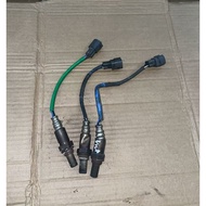 O2 Sensor Perodua Viva Oxygen Sensor/ O2 Sensor/ Exhaust Sensor (Used Original Buka Dari Halfcut)