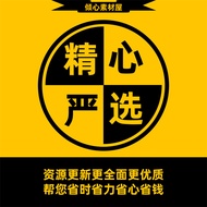 Vba Programming Tutorial Course Macro Example Classic Code Application Encyclopedia excel Assistant 