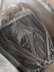 OneTwoFit 全身按摩墊 可摺疊 多功能按摩