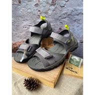 KEEN targhee lll h2 waterproof hiking sandal 45 46 Hand1