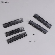 SIY  Transistor Assorted Kit (SOT-23) 18kinds*10pcs=180pcs 2N2222 S9013 S9014 S9015 S9018 S8050 S855