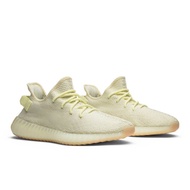 ADIDAS YEEZY BOOST 350 V2 BUTTER