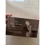 Iona Handy Garment Steamer